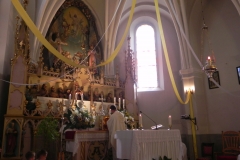 2012-09-09 Sierzchowy - dożynki (62)