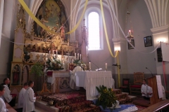 2012-09-09 Sierzchowy - dożynki (63)