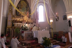 2012-09-09 Sierzchowy - dożynki (64)