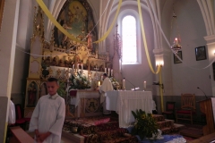 2012-09-09 Sierzchowy - dożynki (65)