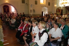 2012-09-09 Sierzchowy - dożynki (66)