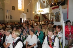 2012-09-09 Sierzchowy - dożynki (67)