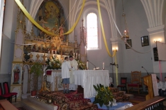 2012-09-09 Sierzchowy - dożynki (68)