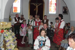 2012-09-09 Sierzchowy - dożynki (69)