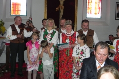 2012-09-09 Sierzchowy - dożynki (70)