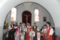 2012-09-09 Sierzchowy - dożynki (71)