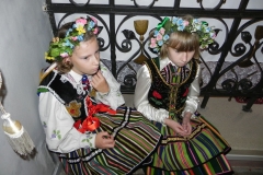 2012-09-09 Sierzchowy - dożynki (72)