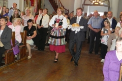 2012-09-09 Sierzchowy - dożynki (73)