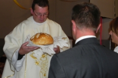 2012-09-09 Sierzchowy - dożynki (74)