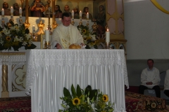 2012-09-09 Sierzchowy - dożynki (75)