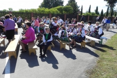 2012-09-09 Sierzchowy - dożynki (76)