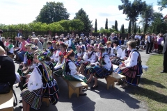 2012-09-09 Sierzchowy - dożynki (77)