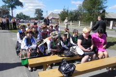 2012-09-09 Sierzchowy - dożynki (78)