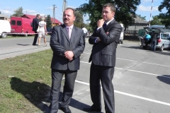 2012-09-09 Sierzchowy - dożynki (79)