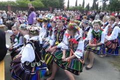 2012-09-09 Sierzchowy - dożynki (80)