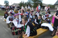2012-09-09 Sierzchowy - dożynki (81)