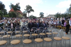 2012-09-09 Sierzchowy - dożynki (84)