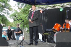 2012-09-09 Sierzchowy - dożynki (85)