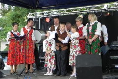 2012-09-09 Sierzchowy - dożynki (86)