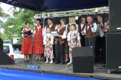2012-09-09 Sierzchowy - dożynki (87)