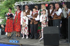 2012-09-09 Sierzchowy - dożynki (88)