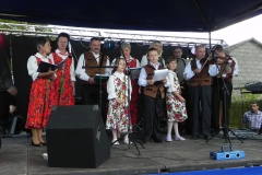 2012-09-09 Sierzchowy - dożynki (89)