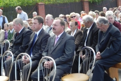 2012-09-09 Sierzchowy - dożynki (90)