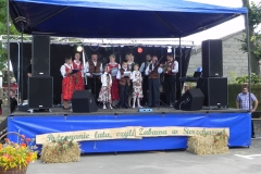 2012-09-09 Sierzchowy - dożynki (91)