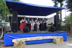 2012-09-09 Sierzchowy - dożynki (92)