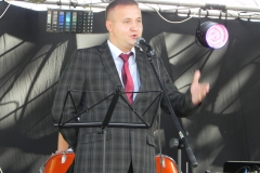 2012-09-09 Sierzchowy - dożynki (93)