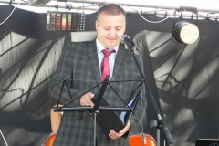 2012-09-09 Sierzchowy - dożynki (94)