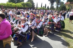 2012-09-09 Sierzchowy - dożynki (95)