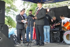 2012-09-09 Sierzchowy - dożynki (96)