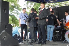 2012-09-09 Sierzchowy - dożynki (97)