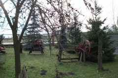 2012 Galeria Staroci u Sochy (23)