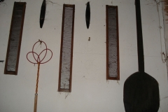 2012 Galeria Staroci u Sochy (25)