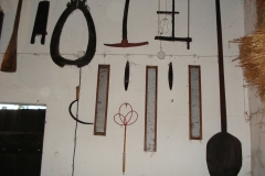 2012 Galeria Staroci u Sochy (26)