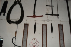 2012 Galeria Staroci u Sochy (27)