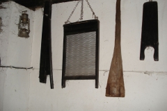 2012 Galeria Staroci u Sochy (28)