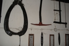 2012 Galeria Staroci u Sochy (29)