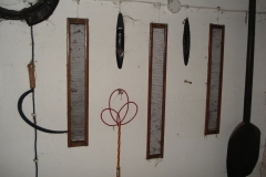 2012 Galeria Staroci u Sochy (30)
