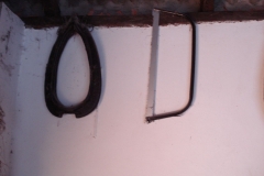 2012 Galeria Staroci u Sochy (35)