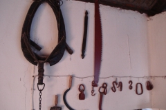 2012 Galeria Staroci u Sochy (36)