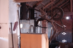 2012 Galeria Staroci u Sochy (37)