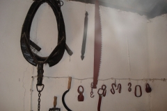 2012 Galeria Staroci u Sochy (38)