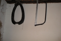 2012 Galeria Staroci u Sochy (39)