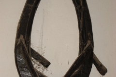 2012 Galeria Staroci u Sochy (41)