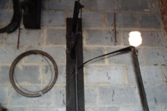 2012 Galeria Staroci u Sochy (42)