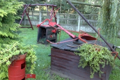 2012 Galeria Staroci u Sochy (43)