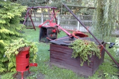 2012 Galeria Staroci u Sochy (44)